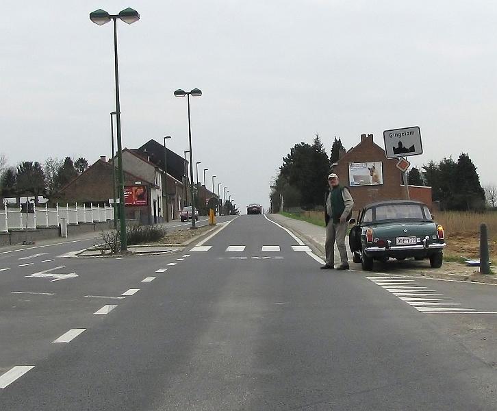 6de Nonkelfransrit 21-4-2013 (207).JPG